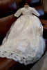 Christening gown, Christening gown girl, Christening gown baby girl, baby girl, baby christening gown girl, baptism dress girl