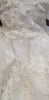 Christening gown, Christening gown girl, Christening gown baby girl, baby girl, baby christening gown girl, baptism dress girl