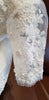 Christening gown, Christening gown girl, Christening gown baby girl, baby girl, baby christening gown girl, baptism dress girl