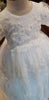 Christening gown, Christening gown girl, Christening gown baby girl, baby girl, baby christening gown girl, baptism dress girl