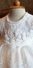 Christening gown girl, Christening gowns, Christening gown baby girl, baby girl, baby christening gown girl, baptism dress girl