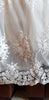 Christening gown girl, Christening gowns, Christening gown baby girl, baby girl, baby christening gown girl, baptism dress girl
