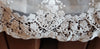 Christening gown girl, Christening gowns, Christening gown baby girl, baby girl, baby christening gown girl, baptism dress girl