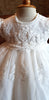 Christening gown girl, Christening gowns, Christening gown baby girl, baby girl, baby christening gown girl, baptism dress girl