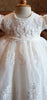 Christening gown girl, Christening gowns, Christening gown baby girl, baby girl, baby christening gown girl, baptism dress girl