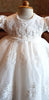 Christening gown girl, Christening gowns, Christening gown baby girl, baby girl, baby christening gown girl, baptism dress girl
