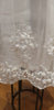 Christening gown girl, Christening gown baby girl, baby christening gown, baby christening gown girl, baptism dress girl