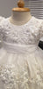 Christening gown girl, Christening gown baby girl, baby christening gown, baby christening gown girl, baptism dress girl