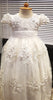 Christening gown girl, Christening gown baby girl, baby christening gown, baby christening gown girl, baptism dress girl