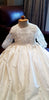 Christening gown, Silk Christening gown girl, Christening gown baby girl, baby christening gown, baby christening gown girl, baptism dress