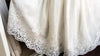 Baptism gown | Christening gown | christening gown baby girl | Christening gown girl | Christening Gown girl lace