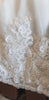 Baptism gown | Christening gown | Christening Gown girl lace | christening gown baby girl | Christening gown girl