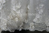 Queen of Grace Christening gown, christening gown baby girl, baptism dress for baby girl