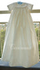 Boys Christening outfit, boys christening, boys christening gown, boys baptism outfit, boys baptism gown