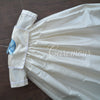Boys Christening outfit, boys christening, boys christening gown, boys baptism outfit, boys baptism gown
