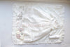 Baby Valentina Christening gown set | Christening gown for girl | White Christening gowns | Christening Gown and Bonnet Set | baptism gown